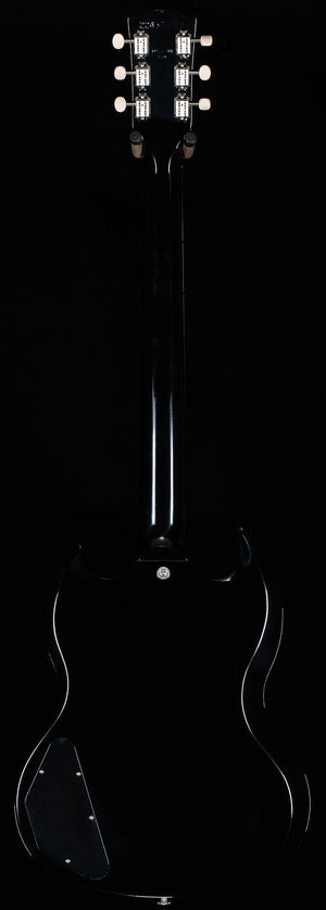 Gibson SG Special Ebony (000)