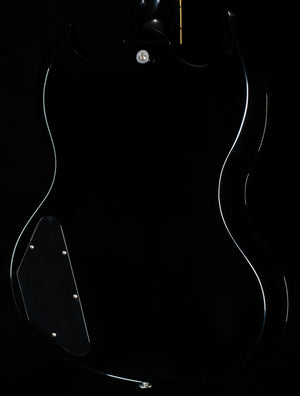 Gibson SG Special Ebony (000)