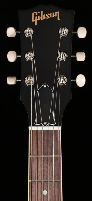 Gibson SG Special Ebony (000)