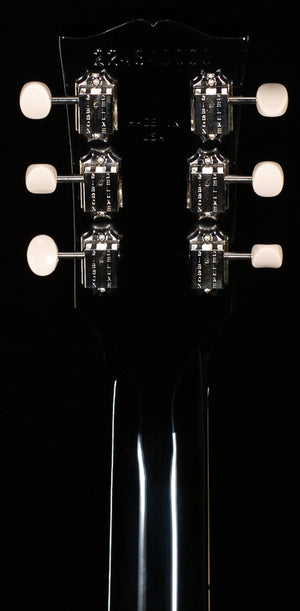 Gibson SG Special Ebony (000)