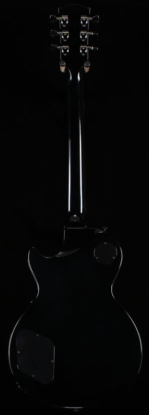 Gibson Les Paul Studio Session Translucent Ebony Burst (065)