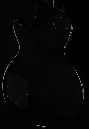 Gibson Les Paul Studio Session Translucent Ebony Burst (065)