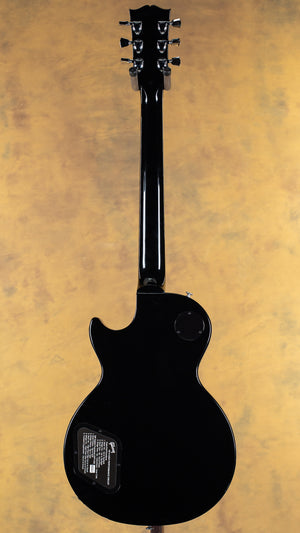 2024 Gibson Les Paul Traditional Pro V Ocean Water Perimeter
