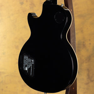 2024 Gibson Les Paul Traditional Pro V Ocean Water Perimeter