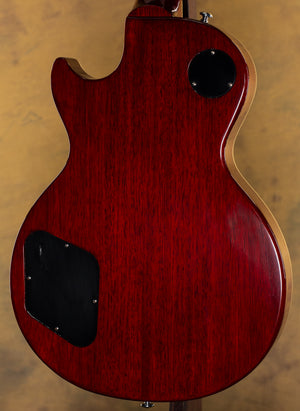 2021 Gibson Les Paul Standard 60s