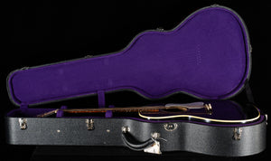 2023 Gibson Custom Shop 1933 L-00 Murphy Lab Light Aged Ebony