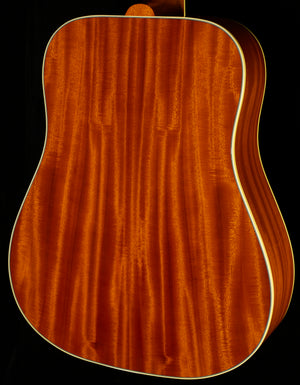 Gibson Hummingbird Original Heritage Cherry Sunburst (082)