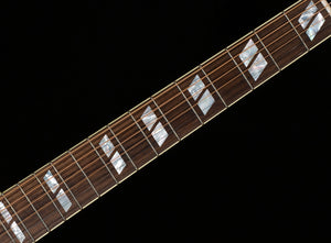 Gibson Hummingbird Original Heritage Cherry Sunburst (082)