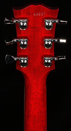 Gibson Dove Original Vintage Cherry Sunburst (037)