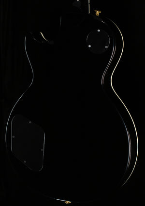 Gibson Les Paul Modern Supreme Trans Ebony Burst (233)