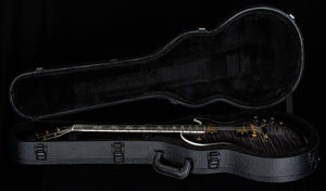Gibson Les Paul Modern Supreme Trans Ebony Burst (233)