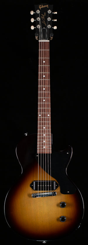 Gibson Les Paul Junior Vintage Tobacco Burst (042)