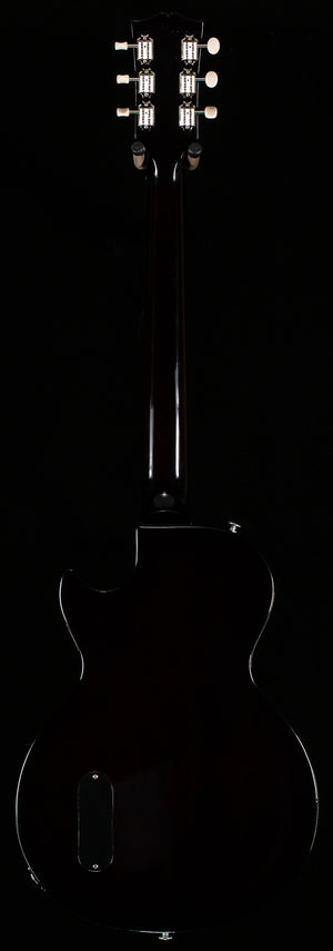 Gibson Les Paul Junior Vintage Tobacco Burst (042)