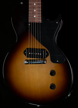 Gibson Les Paul Junior Vintage Tobacco Burst (042)