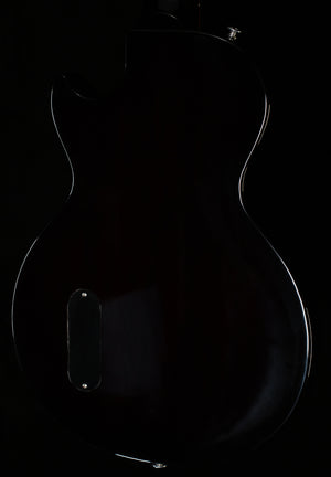 Gibson Les Paul Junior Vintage Tobacco Burst (042)