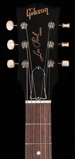 Gibson Les Paul Junior Vintage Tobacco Burst (042)