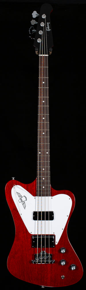 Gibson Non-Reverse Thunderbird Vintage Cherry (096)