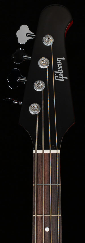 Gibson Non-Reverse Thunderbird Vintage Cherry (096)