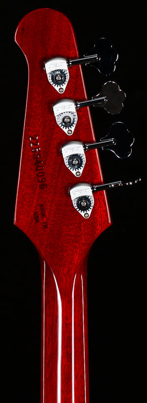 Gibson Non-Reverse Thunderbird Vintage Cherry (096)