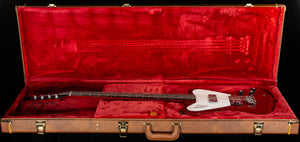 Gibson Non-Reverse Thunderbird Vintage Cherry (096)