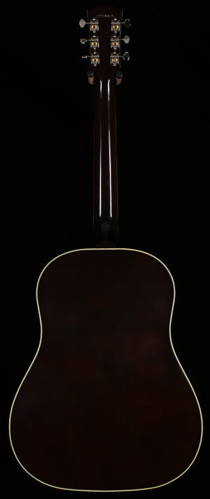 Gibson Southern Jumbo Original Vintage Sunburst (024)