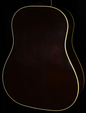 Gibson Southern Jumbo Original Vintage Sunburst (024)