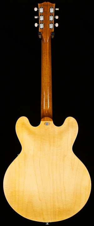 Gibson ES-330 Antique Natural (329)
