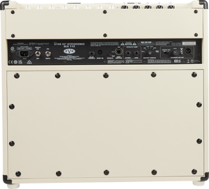 EVH 5150III® Hypersonic™ 6L6 1x12, Ivory (788)