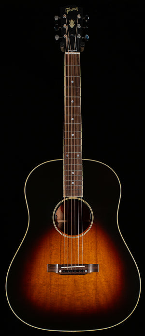 Gibson Keb' Mo' 3.0 Vintage Sunburst (028)