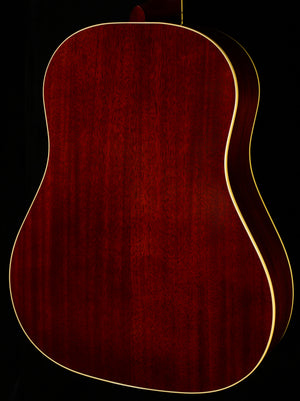 Gibson Keb' Mo' 3.0 Vintage Sunburst (028)