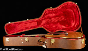 Gibson Hummingbird Original Natural