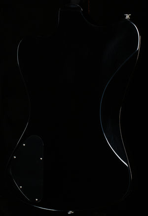 Gibson Non-Reverse Thunderbird Ebony (186)