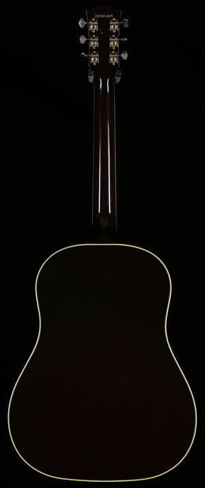 Gibson Southern Jumbo Original Vintage Sunburst (088)