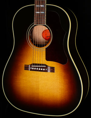 Gibson Southern Jumbo Original Vintage Sunburst (088)