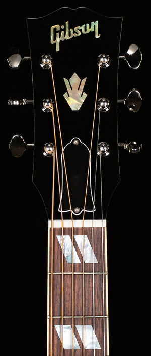 Gibson Southern Jumbo Original Vintage Sunburst (088)