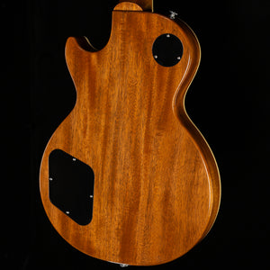 Gibson Les Paul Standard 60s Double Trouble Vintage Bourbon Burst Gloss (119)