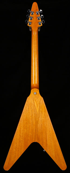 Gibson 70s Flying V Antique Natural (213)