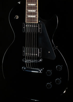 Gibson Les Paul Studio Ebony (066)