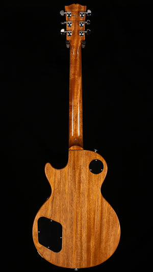 Gibson Les Paul Standard 60s Double Trouble Vintage Bourbon Burst Gloss (044)