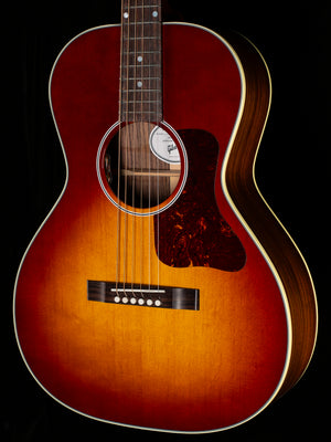 Gibson L-00 Rosewood 12-Fret Rosewood Burst (026)