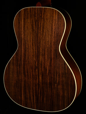 Gibson L-00 Rosewood 12-Fret Rosewood Burst (026)