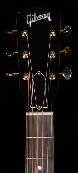 Gibson L-00 Rosewood 12-Fret Rosewood Burst (026)
