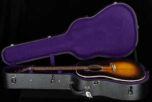 Gibson Custom Shop 1942 Banner J-45 Murphy Lab Heavy Aged Vintage Sunburst (052)