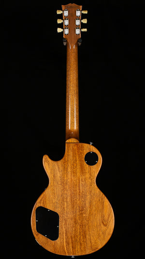 Gibson Les Paul Standard 50s Double Trouble Vintage Bourbon Burst Gloss (260)