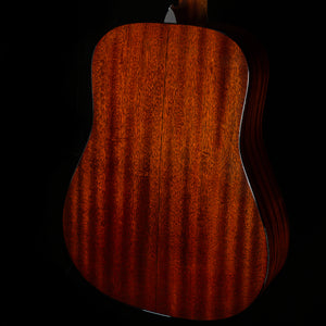 Martin Road Series D12-E New Old Stock(167)