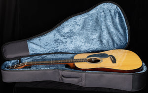Martin Road Series D12-E (172)