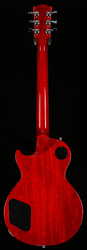 Gibson Les Paul Studio Session Bourbon Burst (370)