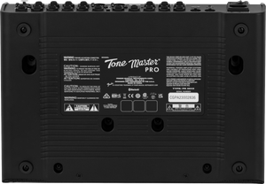 Fender Tone Master Pro