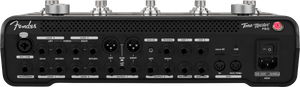 Fender Tone Master Pro