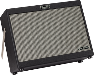 Fender Tone Master Pro FR-12 120V (823)
